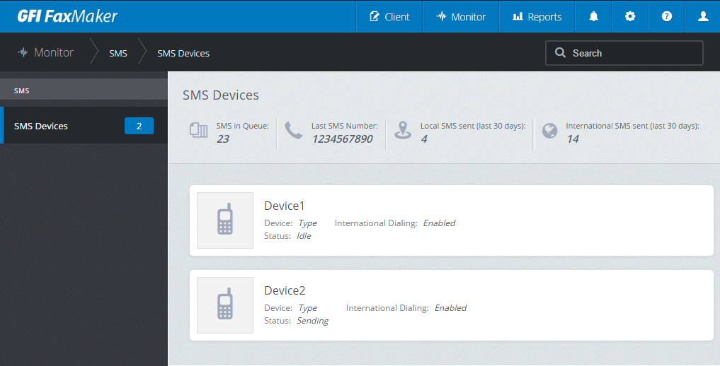 SMS_Device_Monitor.png